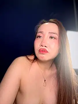 Asianpie  online show from 05/29/26, 01:44