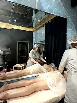 Asianpie  online show from 03/19/26, 12:32