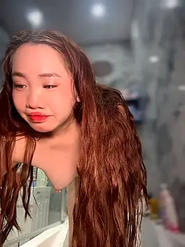Asianpie  online show from 05/27/26, 02:13