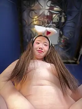 Snapshot of Asianpie_ chatting on 01/16/26, 01:53 Asianpie online show from 01/16/26, 01:53