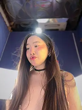 Snapshot of Asianpie_ chatting on 02/12/26, 11:59 Asianpie online show from 02/12/26, 11:59