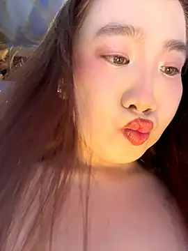 Asianpie  online show from 05/03/26, 12:05