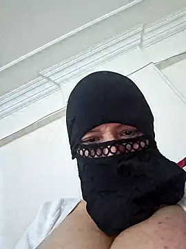 Rozittaa online show from 12/02/25, 10:22