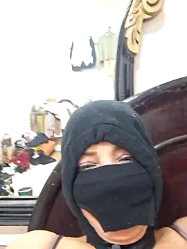 Rozittaa online show from 04/05/26, 09:10