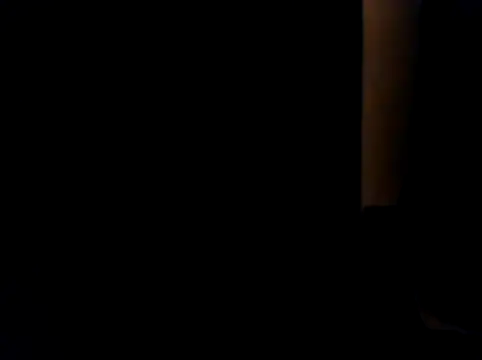 Rozittaa online show from 05/19/26, 09:16