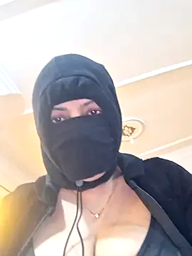 Rozittaa online show from 04/09/26, 02:45