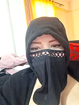 Rozittaa online show from 02/01/26, 07:17