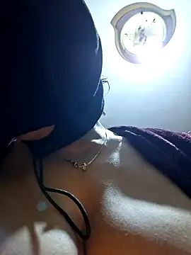 Rozittaa online show from 04/03/26, 06:14