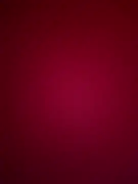 Rozittaa online show from 05/17/26, 11:32