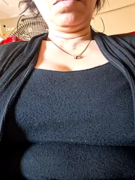 Rozittaa online show from 05/10/26, 03:03