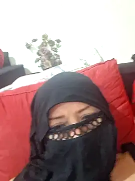 Rozittaa online show from 11/23/25, 10:20