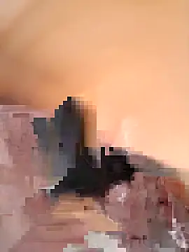 Rozittaa online show from 01/05/26, 10:57