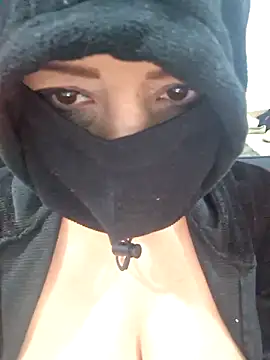 Rozittaa online show from 02/08/26, 05:21