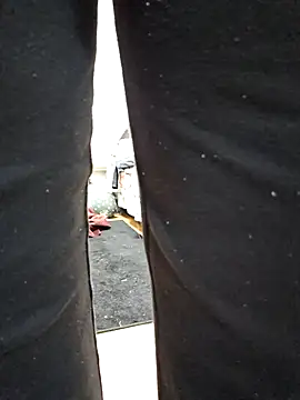 Rozittaa online show from 11/07/25, 08:57