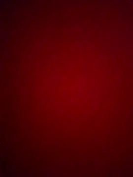 Snapshot of Rozittaa chatting on 07/18/26, 03:20 Rozittaa online show from 07/18/26, 03:20