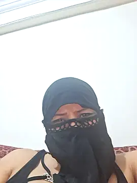 Rozittaa online show from 10/19/25, 09:17