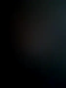 Rozittaa online show from 10/30/25, 09:33