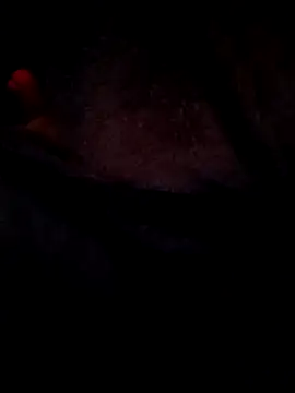 Rozittaa online show from 02/28/26, 02:17