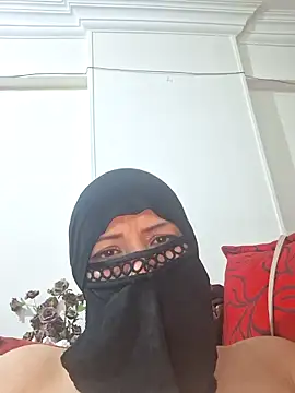 Rozittaa online show from 11/19/25, 08:42