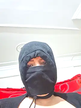 Rozittaa online show from 04/10/26, 10:28