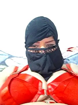 Rozittaa online show from 10/15/25, 02:47