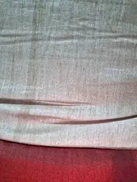 Rozittaa online show from 11/08/25, 04:32