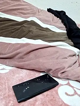 Rozittaa online show from 01/11/26, 04:52