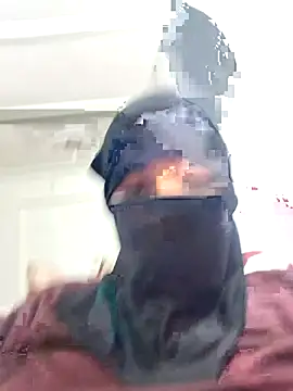 Rozittaa online show from 12/13/25, 08:04