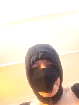 Rozittaa online show from 02/26/26, 10:15