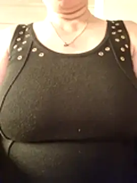 Rozittaa online show from 05/27/26, 12:45