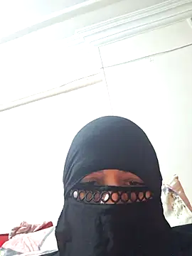 Rozittaa online show from 11/29/25, 06:19