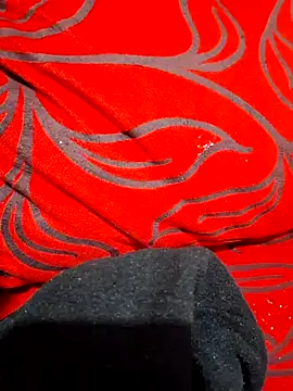 Rozittaa online show from 02/24/26, 07:48