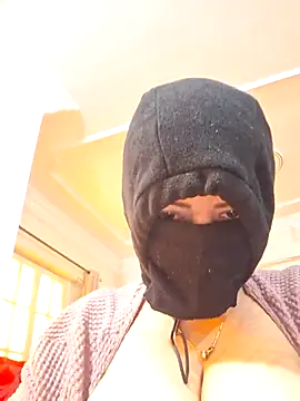 Rozittaa online show from 03/13/26, 02:44