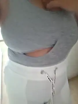 Rozittaa online show from 11/14/25, 03:37