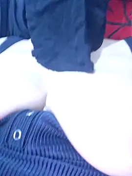 Rozittaa online show from 10/25/25, 08:09