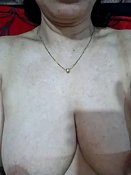 Rozittaa online show from 05/29/26, 07:09