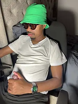 JaroDawg47 online show from 04/06/26, 07:37