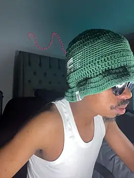 JaroDawg47 online show from 02/10/26, 06:29