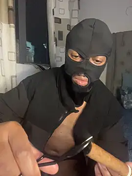 JaroDawg47 online show from 11/06/25, 07:18