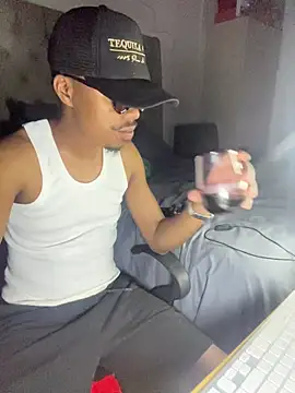 JaroDawg47 online show from 02/23/26, 05:57