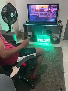 JaroDawg47 online show from 04/17/26, 04:54