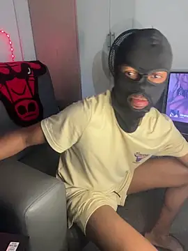 JaroDawg47 online show from 10/06/25, 08:53