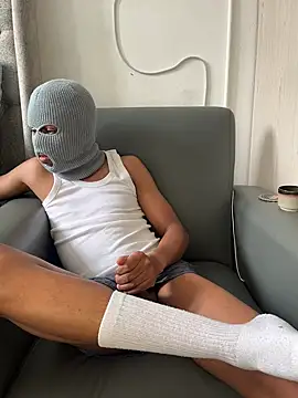 JaroDawg47 online show from 01/07/25, 11:37