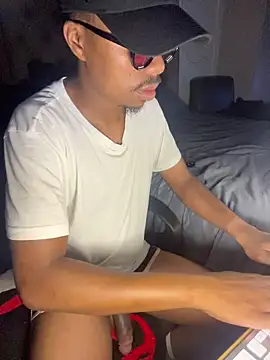 JaroDawg47 online show from 03/04/26, 06:37