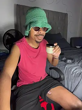 JaroDawg47 online show from 03/24/26, 07:36