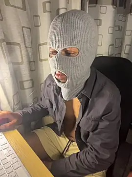 JaroDawg47 online show from 12/14/25, 10:48