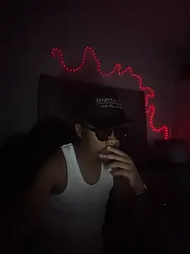 JaroDawg47 online show from 02/20/26, 07:27