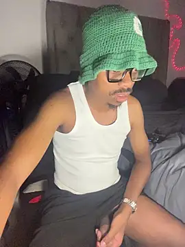 JaroDawg47 online show from 03/18/26, 07:04