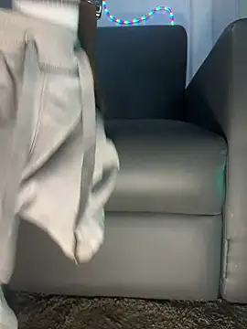 JaroDawg47 online show from 01/13/25, 08:04