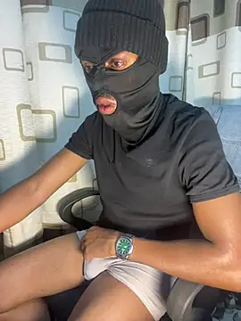 JaroDawg47 online show from 02/16/25, 06:43